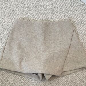 Miou Muse Women's Skort